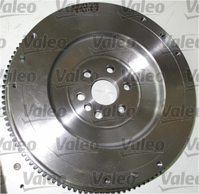 Clutch Kit (835108)