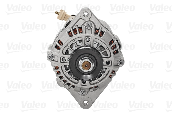Alternator (600064)
