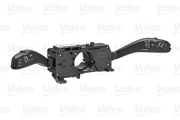 Steering Column Switch