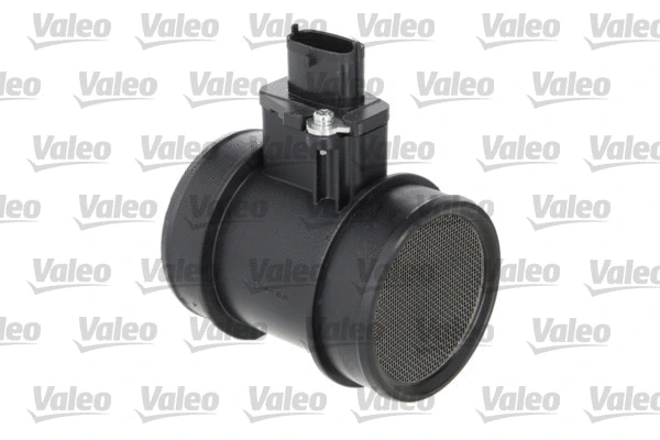 Mass Air Flow Sensor (366328)