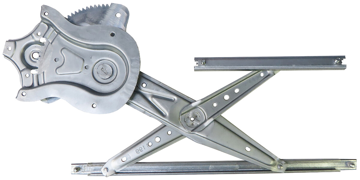 Window Regulator (851455)