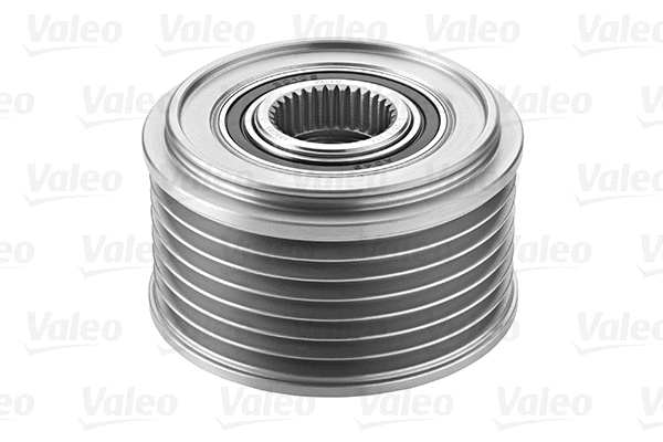 Alternator Freewheel Clutch (588088)