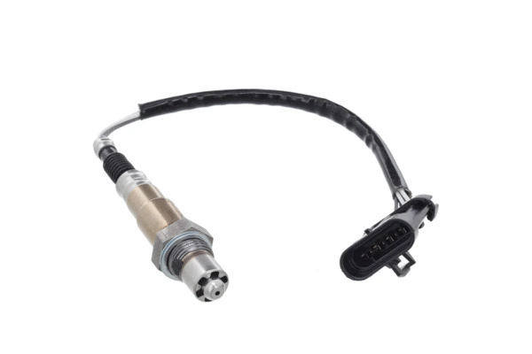 Lambda Sensor (368516)