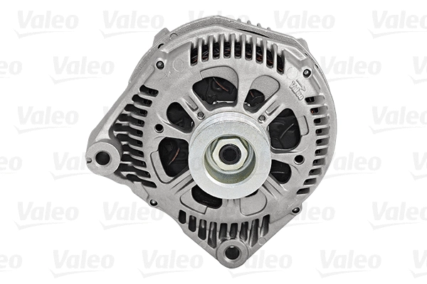 Alternator (200020)