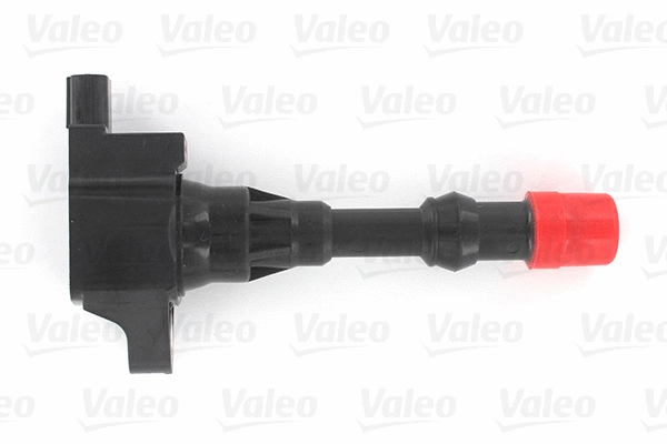 Ignition Coil (245320)