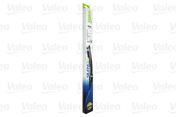 Wiper Blade