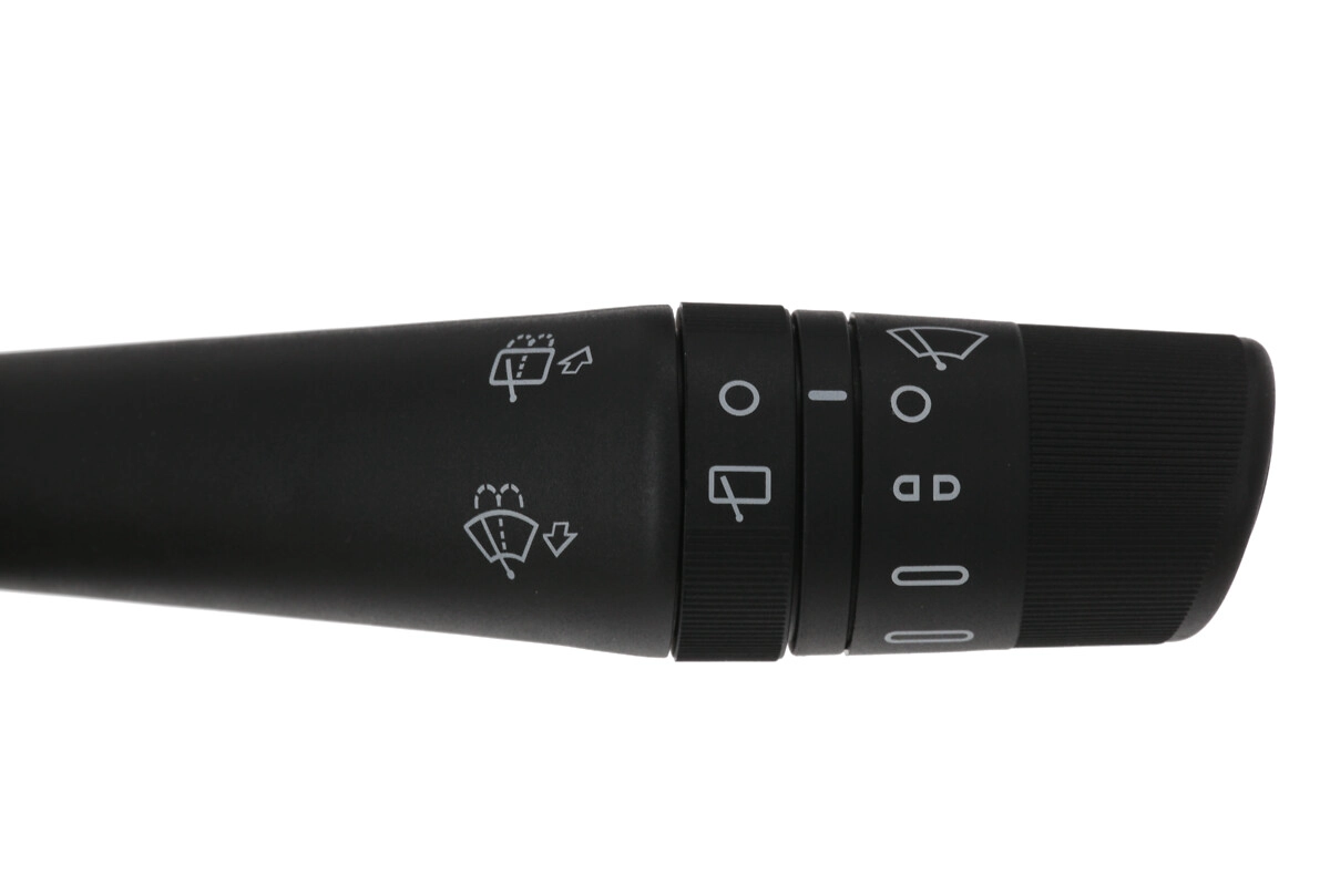 Steering Column Switch