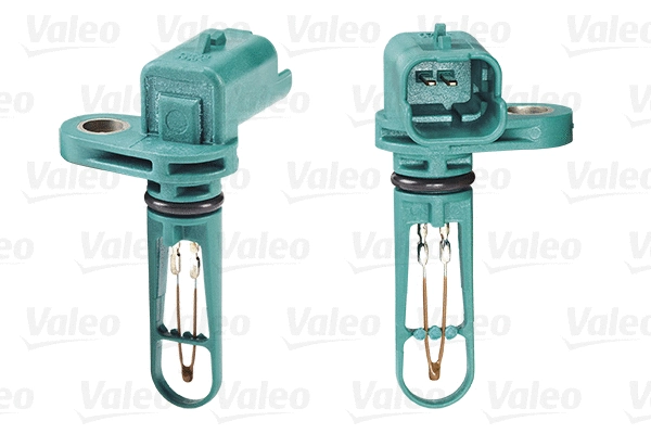 Sensor, intake air temperature (255608)