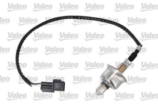 Lambda Sensor (368013)