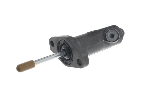 Slave Cylinder, clutch