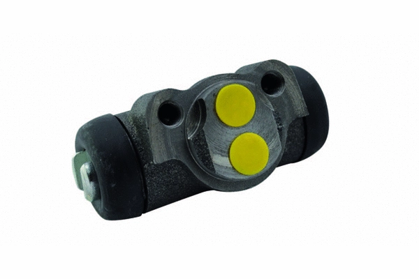 Wheel Brake Cylinder (400761)