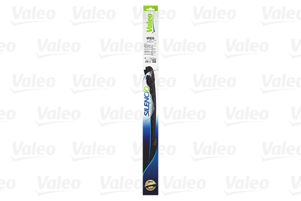 Wiper Blade (577833)