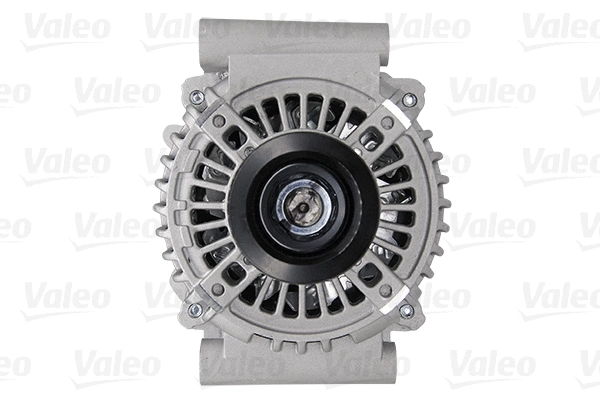 Alternator (440865)