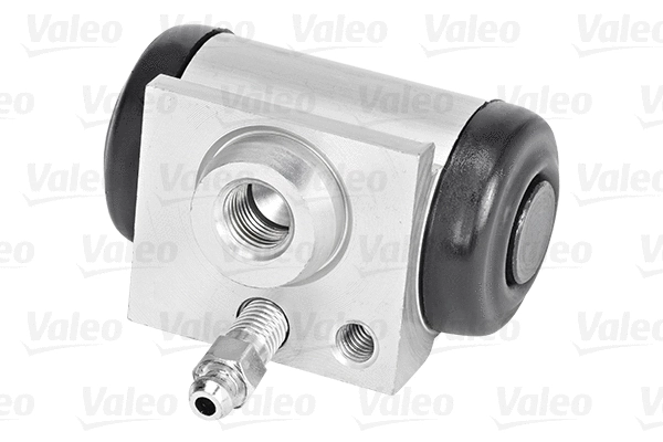 Wheel Brake Cylinder (400641)