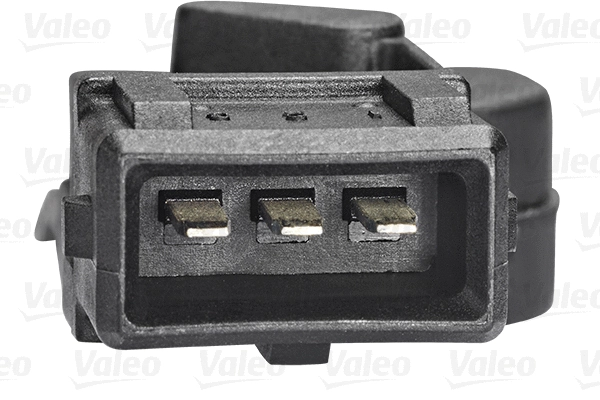 Sensor, camshaft position
