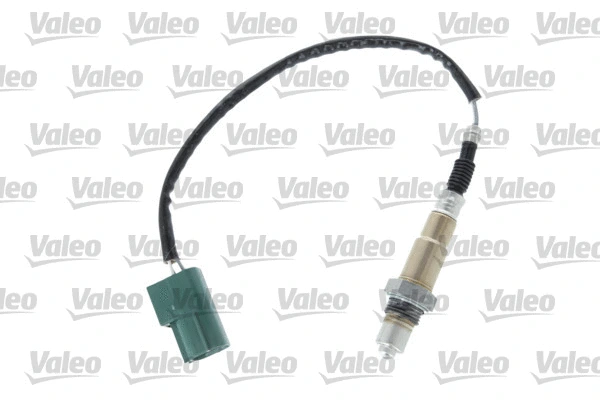 Lambda Sensor (368012)