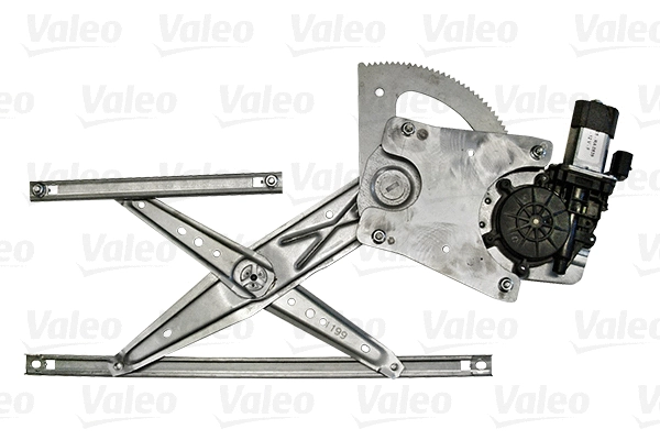 Window Regulator (851428)