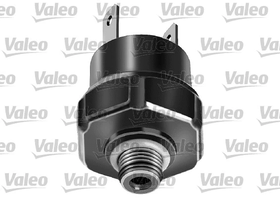 Pressure Switch, air conditioning (508819)