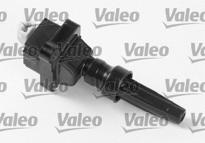 Ignition Coil (245085)