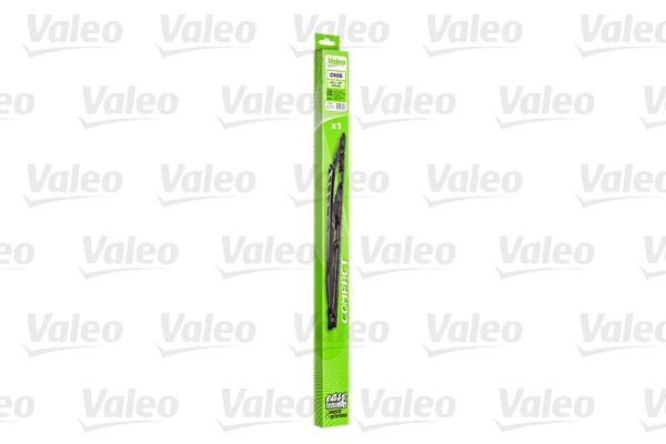Wiper Blade