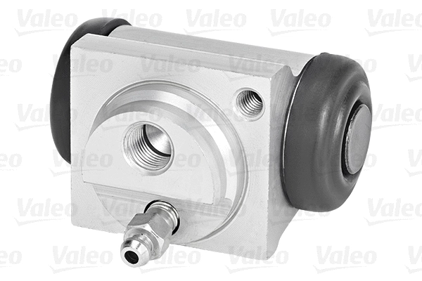 Wheel Brake Cylinder (400642)