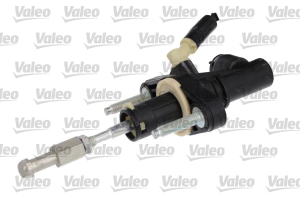 Master Cylinder, clutch