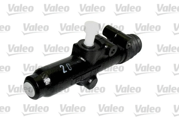 Master Cylinder, clutch (874531)
