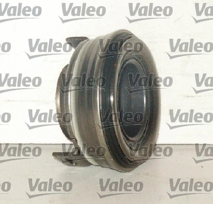 Clutch Kit (801028)