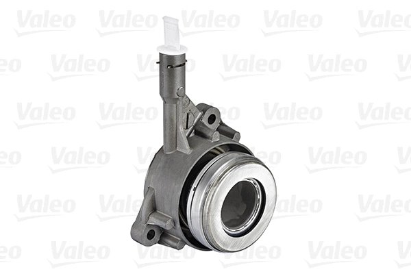 Central Slave Cylinder, clutch