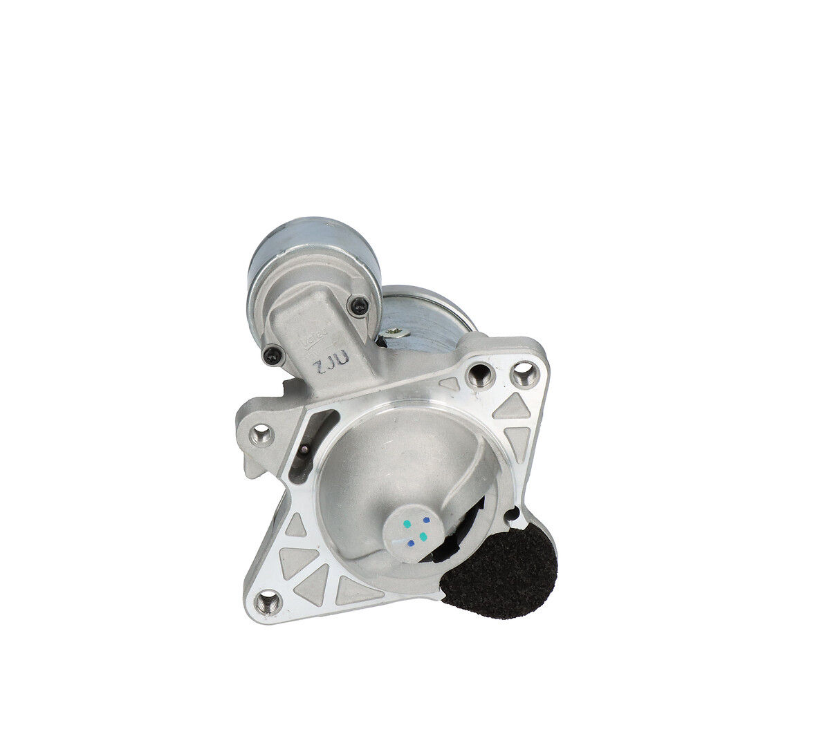 Starter (458781)