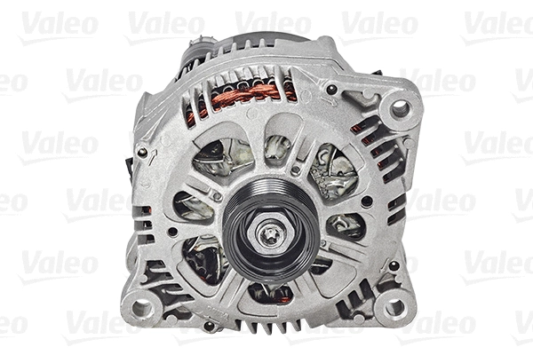 Alternator (436679)