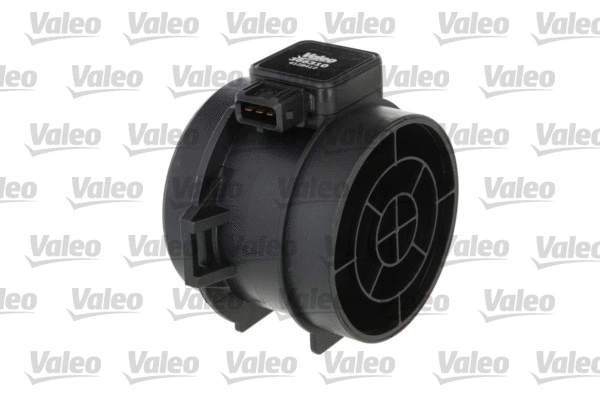 Mass Air Flow Sensor (366310)
