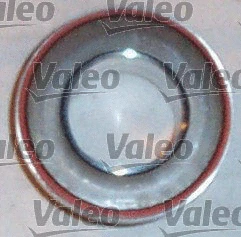 Clutch Kit (801949)