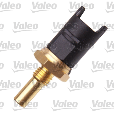 Sensor, coolant temperature (700088)