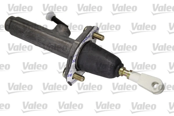 Master Cylinder, clutch (874552)