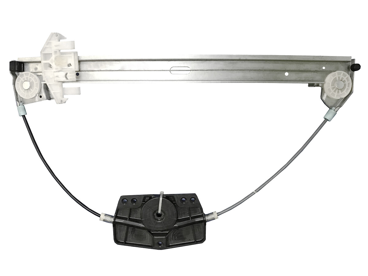 Window Regulator (850849)