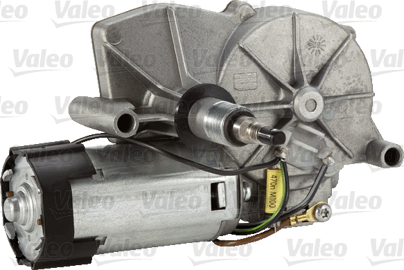 Wiper Motor (403711)