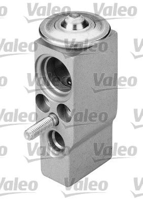 Expansion Valve, air conditioning (509685)
