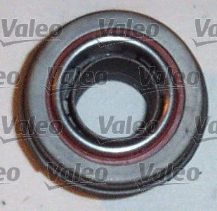 Clutch Kit (801241)