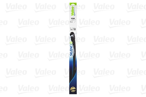 Wiper Blade (577888)