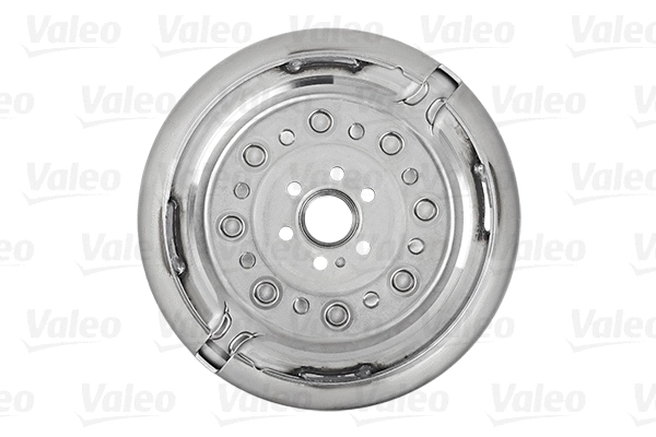 Flywheel (836140)