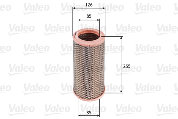 Air Filter (585630)