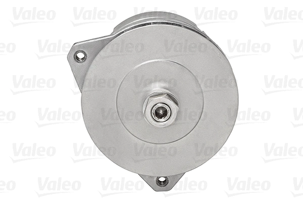 Alternator (434027)