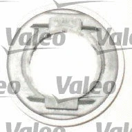 Clutch Kit (826219)