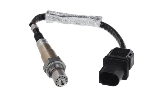 Lambda Sensor (368254)