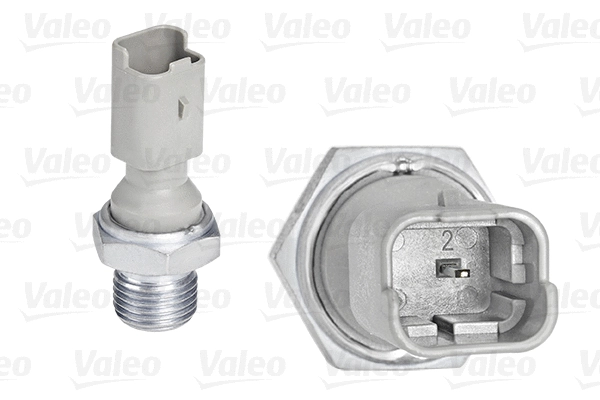 Sensor, oil pressure (255105)