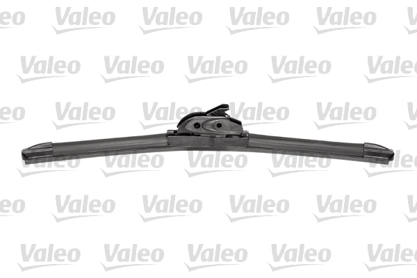 Wiper Blade