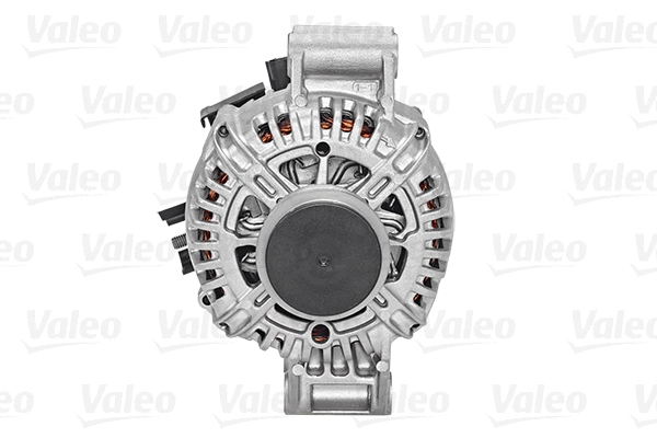 Alternator (437524)