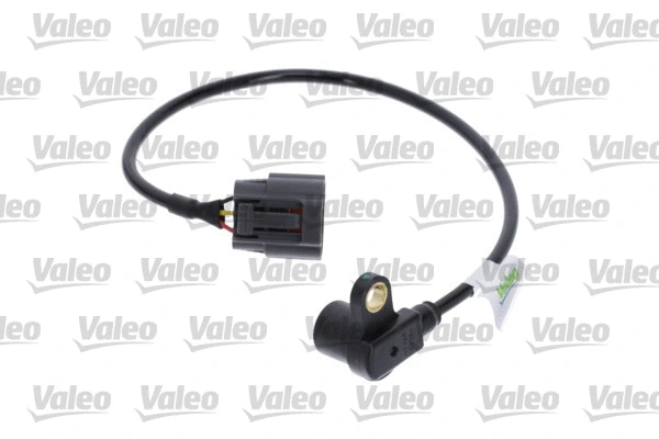Sensor, crankshaft pulse (366182)