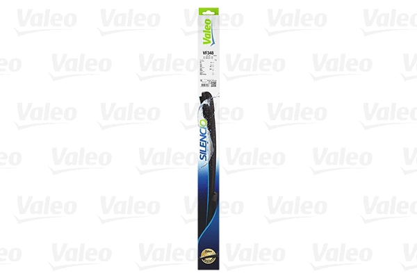 Wiper Blade (574748)